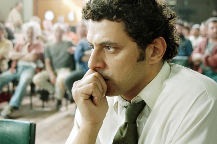 Vince Colosimo