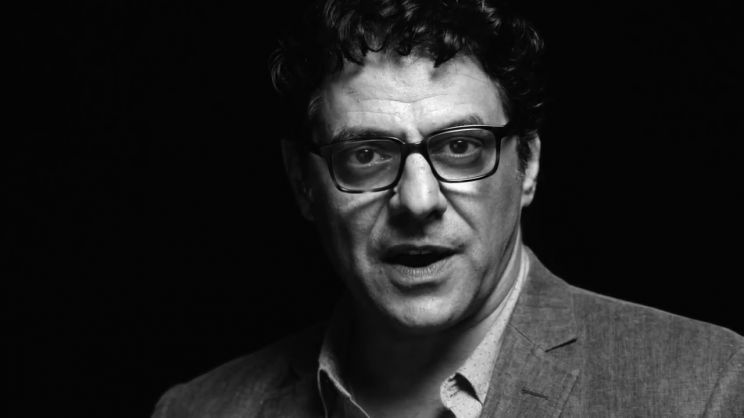 Vince Colosimo