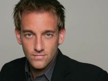 Vince Corazza