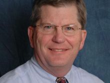 Vince Corazza