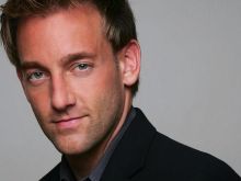 Vince Corazza