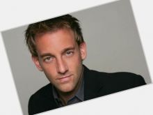 Vince Corazza photo