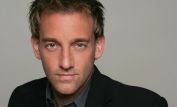 Vince Corazza
