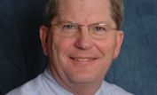 Vince Corazza