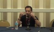 Vince Corazza
