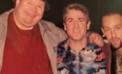Vince Corazza
