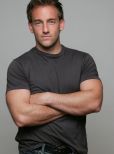 Vince Corazza