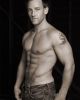 Vince Corazza
