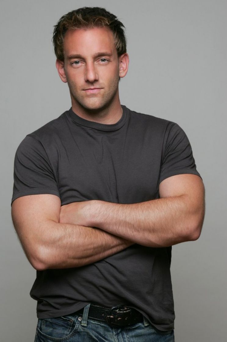 Vince Corazza