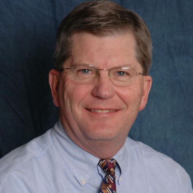 Vince Corazza