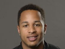 Vince Edwards