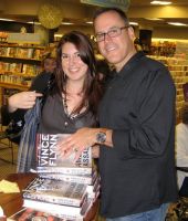 Vince Flynn