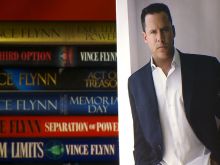 Vince Flynn