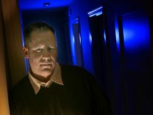 Vince Flynn