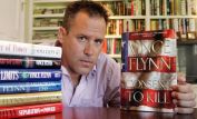 Vince Flynn