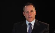 Vince Flynn