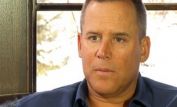 Vince Flynn