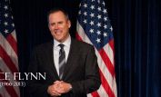 Vince Flynn