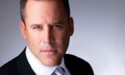 Vince Flynn