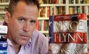 Vince Flynn