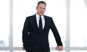 Vince Flynn