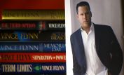 Vince Flynn