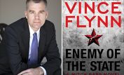 Vince Flynn