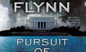 Vince Flynn