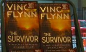 Vince Flynn