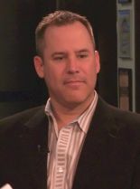 Vince Flynn