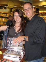 Vince Flynn