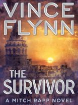 Vince Flynn