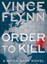 Vince Flynn