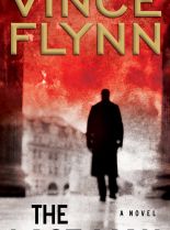 Vince Flynn