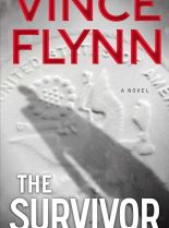 Vince Flynn
