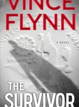 Vince Flynn