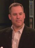 Vince Flynn