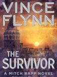 Vince Flynn