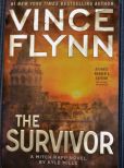 Vince Flynn