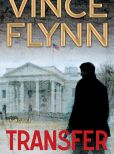 Vince Flynn