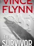 Vince Flynn