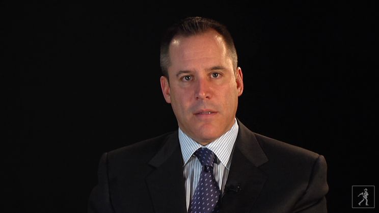 Vince Flynn