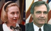 Vince Foster