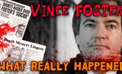 Vince Foster