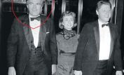 Vince Foster