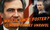 Vince Foster