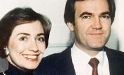 Vince Foster