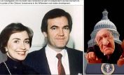 Vince Foster