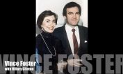 Vince Foster