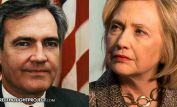 Vince Foster